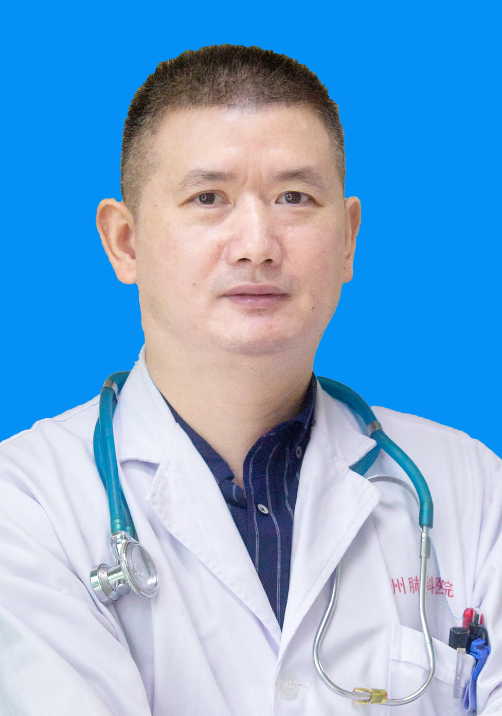 微信图片_20231128145040.jpg