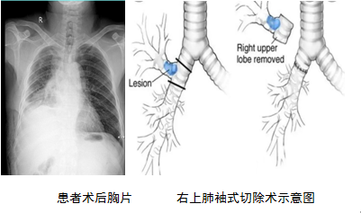 微信图片_20240206115140.png