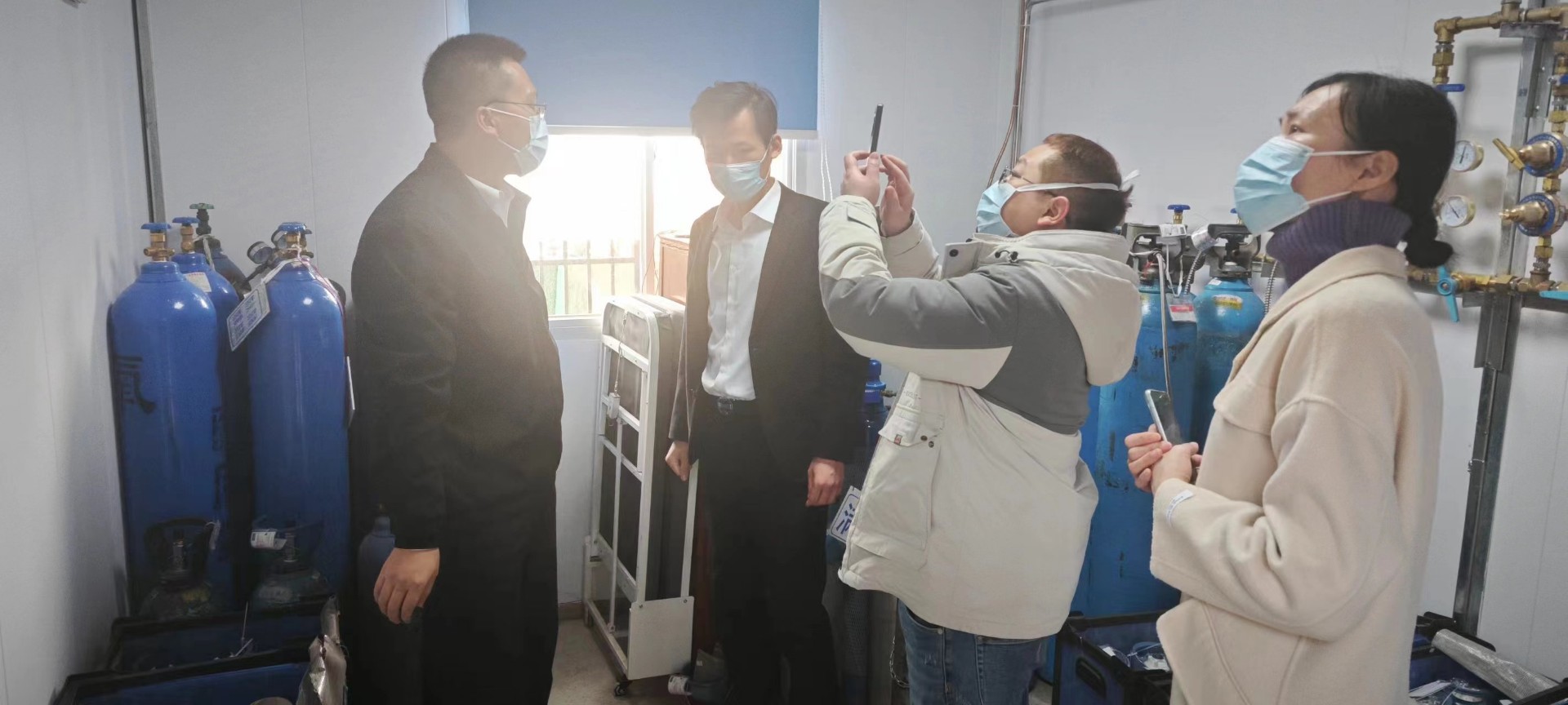 微信图片_20240207153319.jpg
