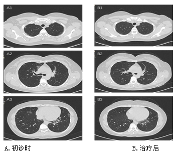 微信图片_20240229110626.png