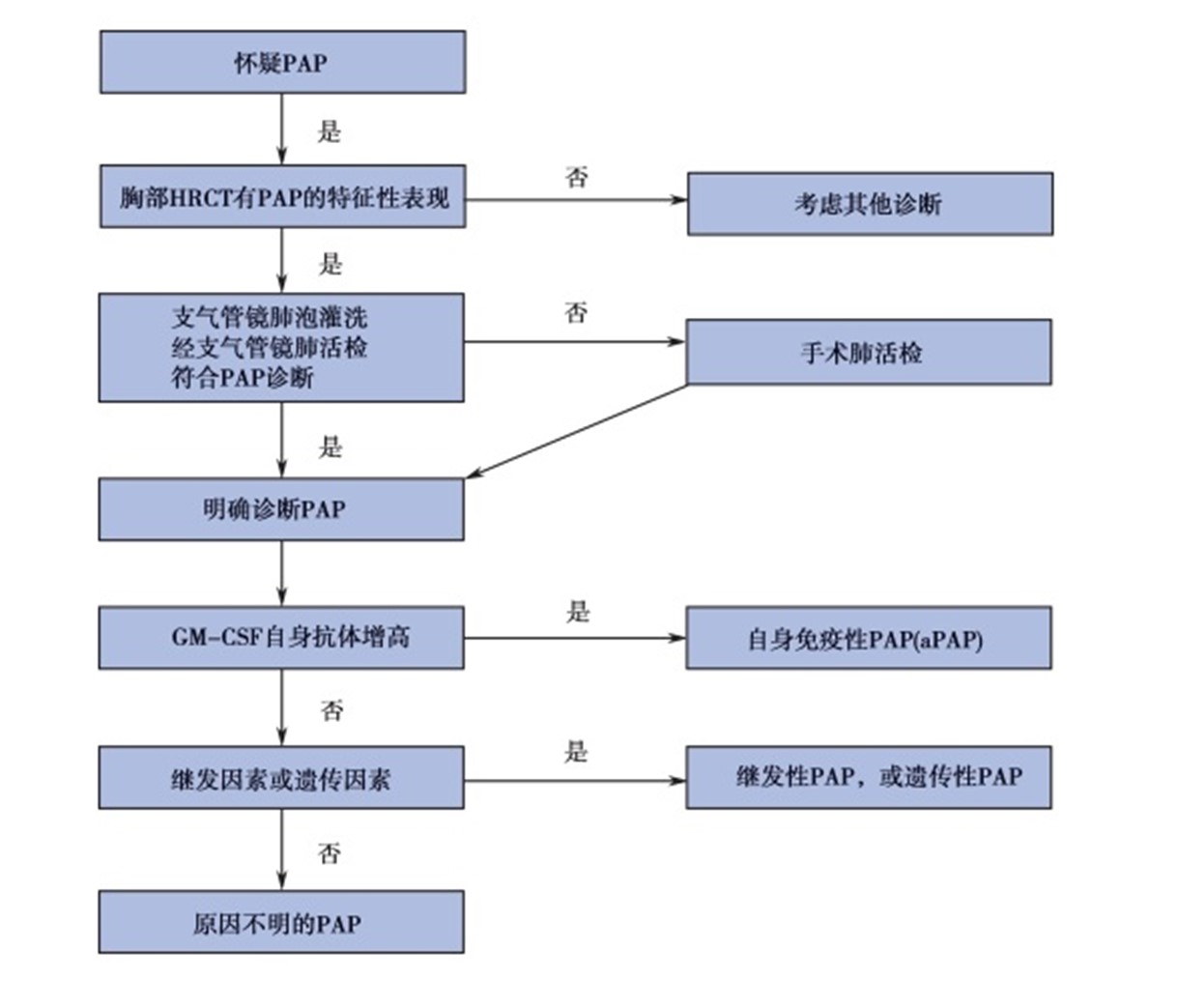 肺泡蛋白沉积症诊断流程.jpg