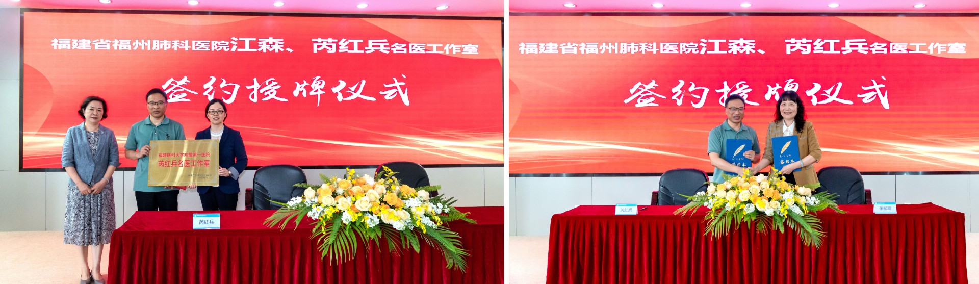 微信图片_20240507081753.jpg