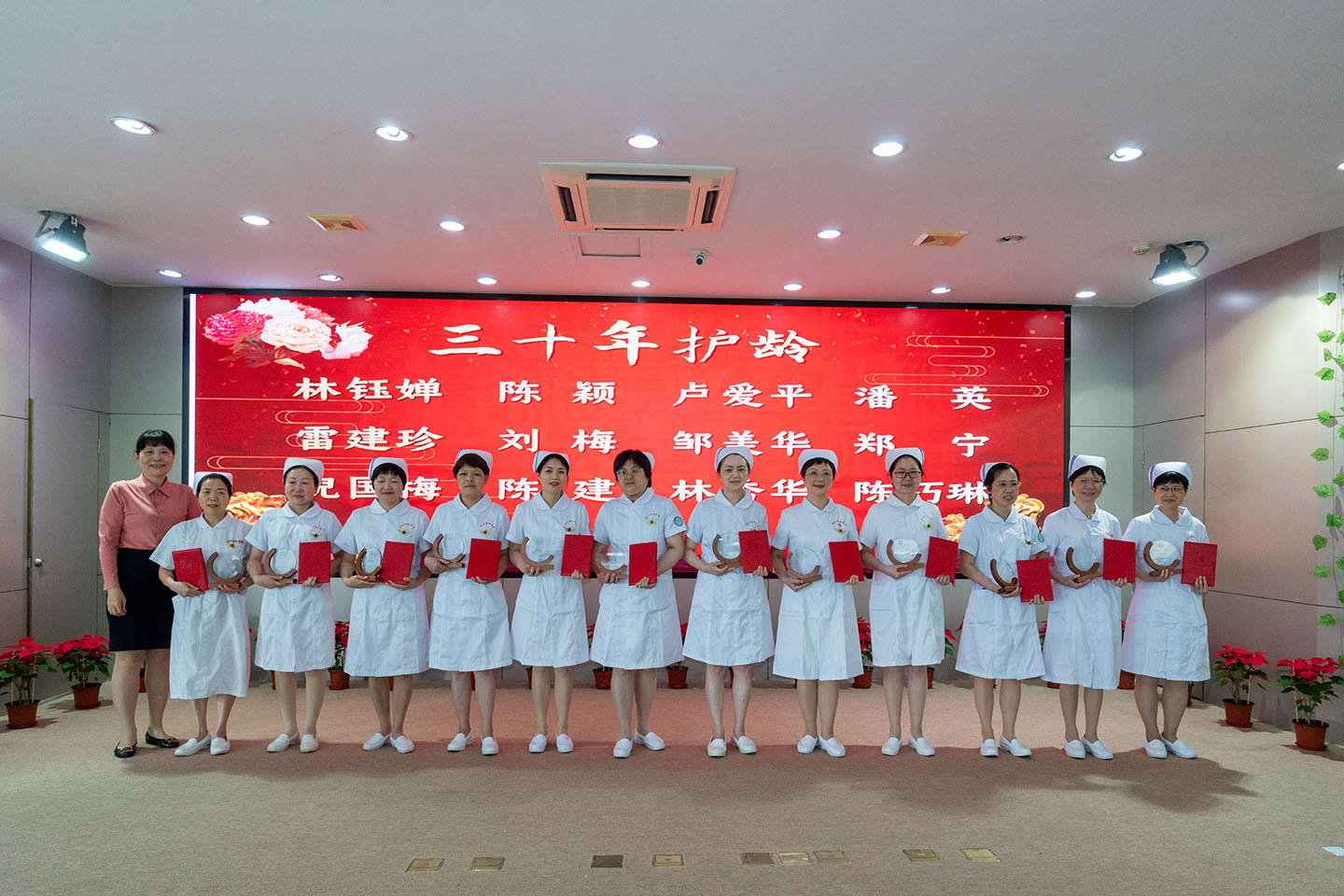 微信图片_20240511081449.jpg