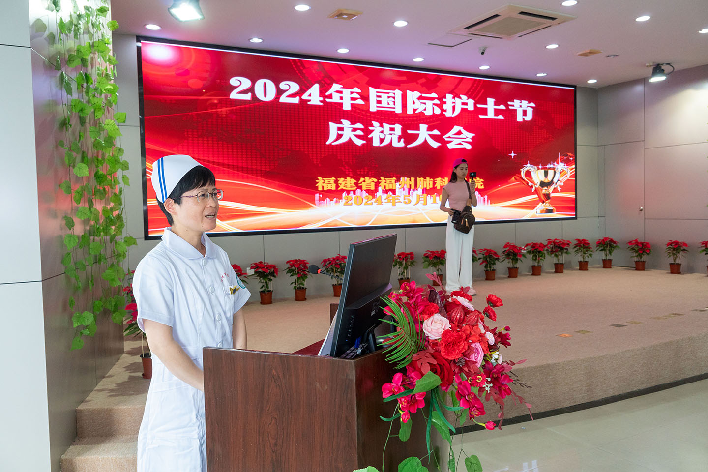 微信图片_20240511081454.jpg