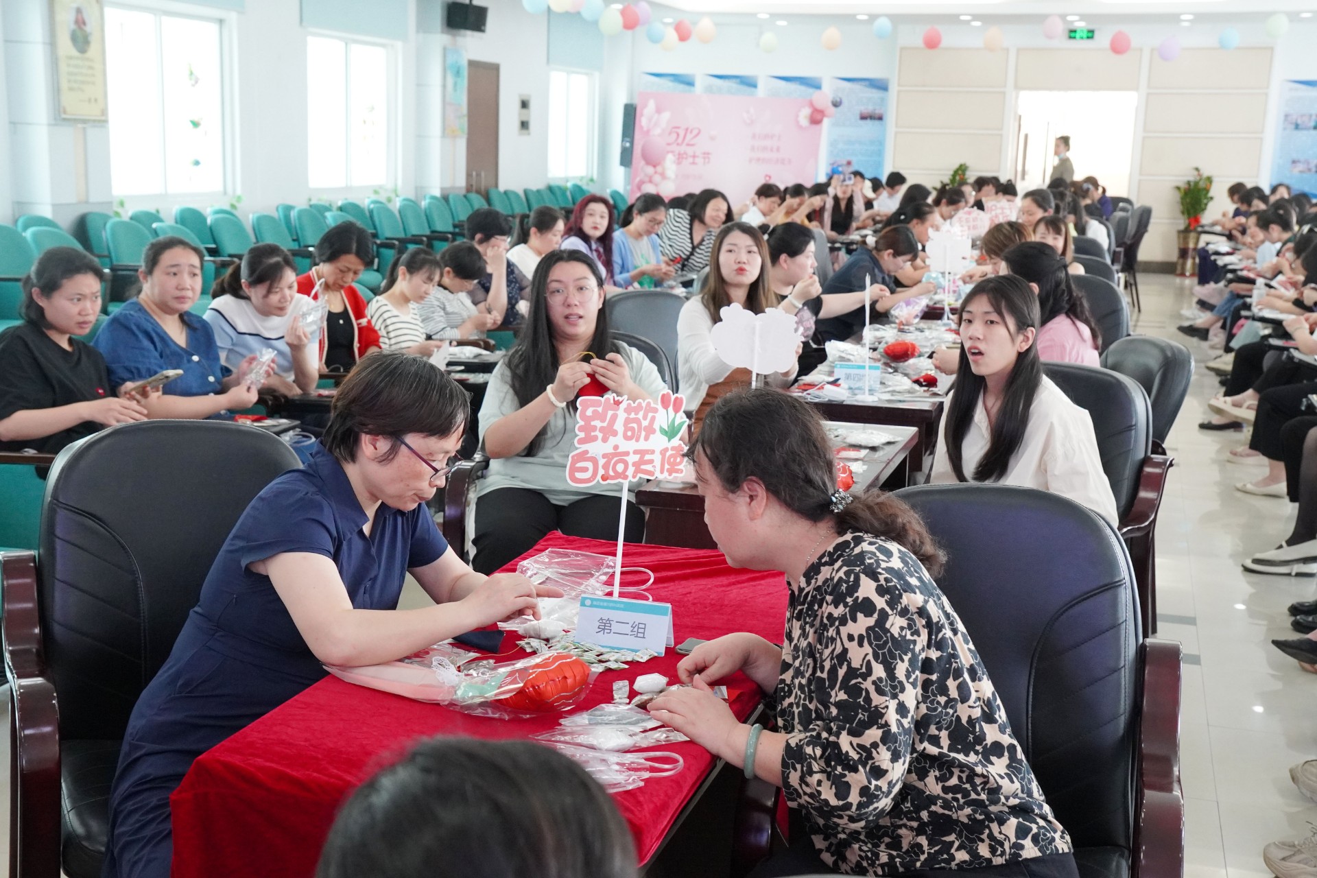 微信图片_20240511155419.jpg