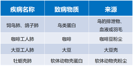 微信图片_20240805163630.png