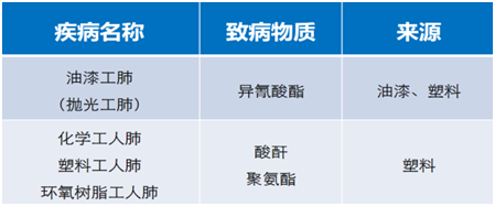 微信图片_20240805163640.png