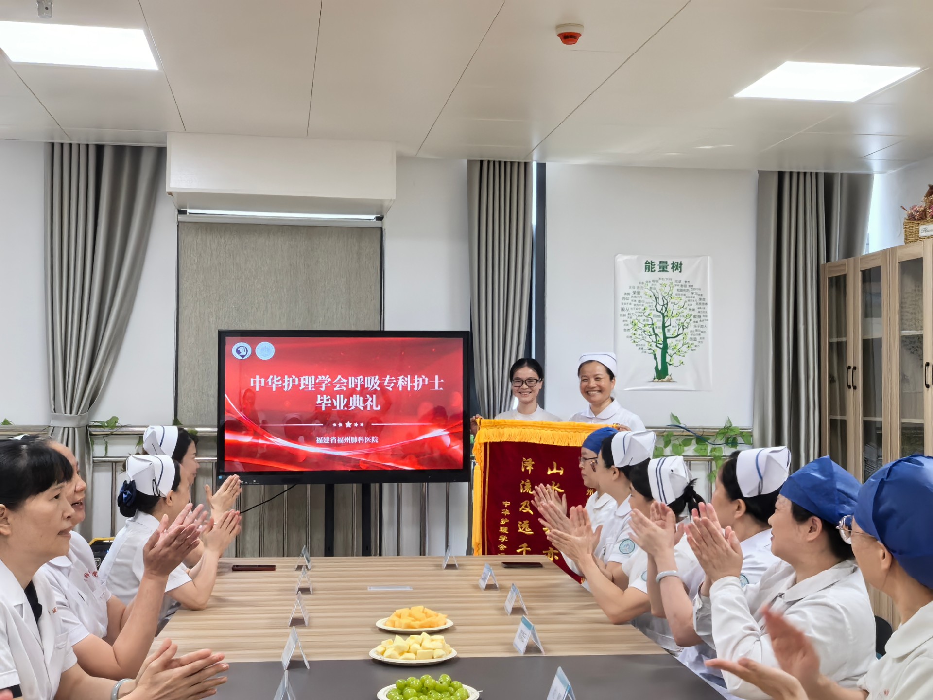 微信图片_20240812164026.jpg