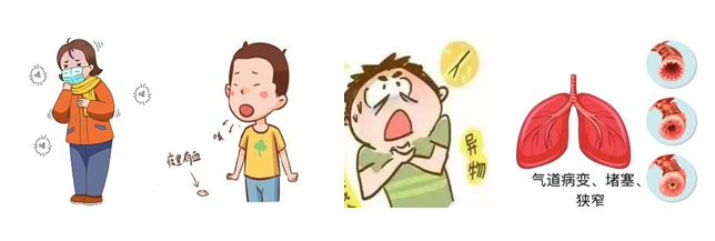 微信图片_20240830144403.png