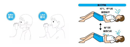 微信图片_20240830161310.png