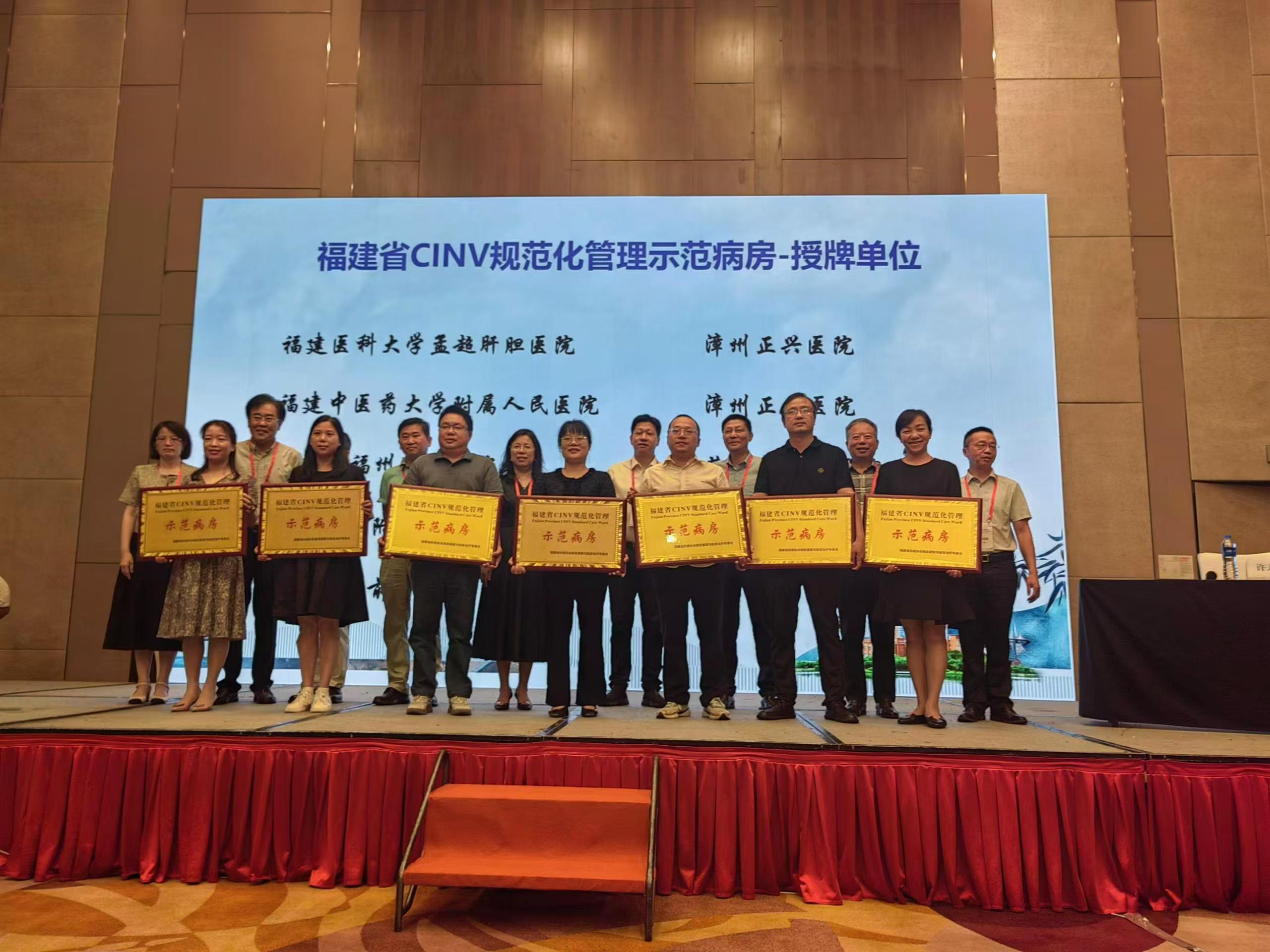 微信图片_20240921164147.jpg