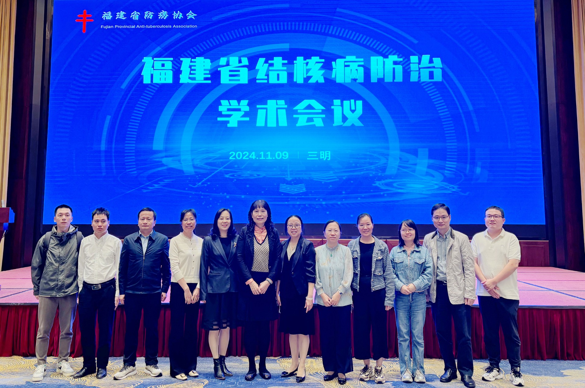 微信图片_20241111154230.jpg