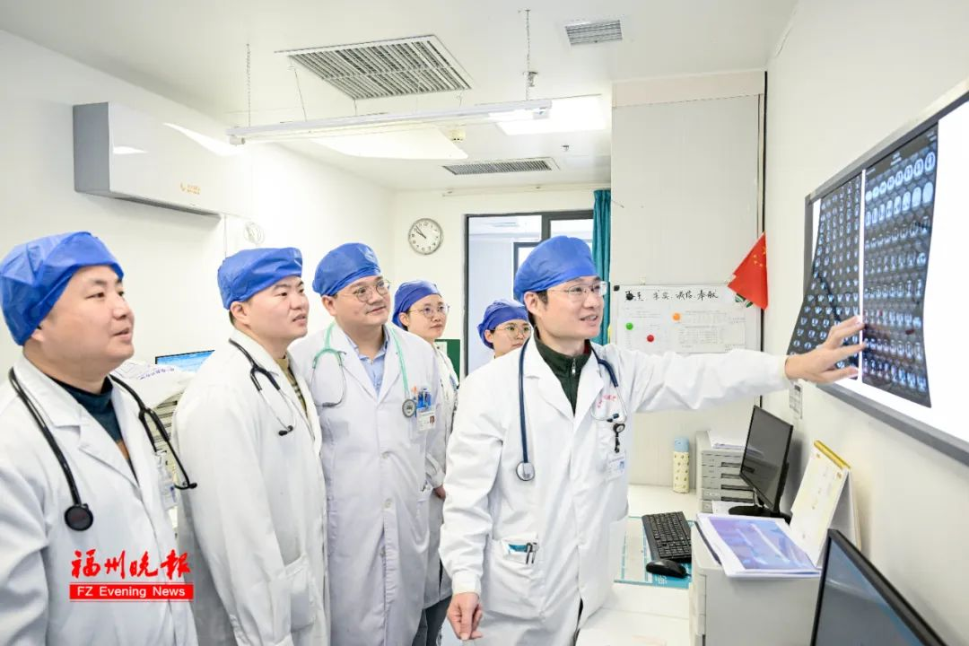 微信图片_20241225144006.png