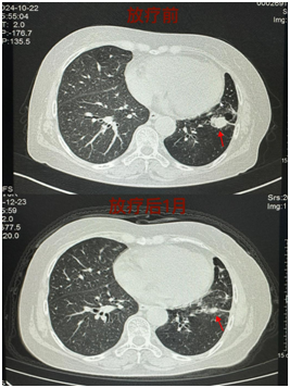 微信图片_20241231131302.png