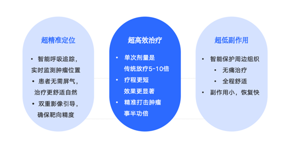 微信图片_20241231141312.png