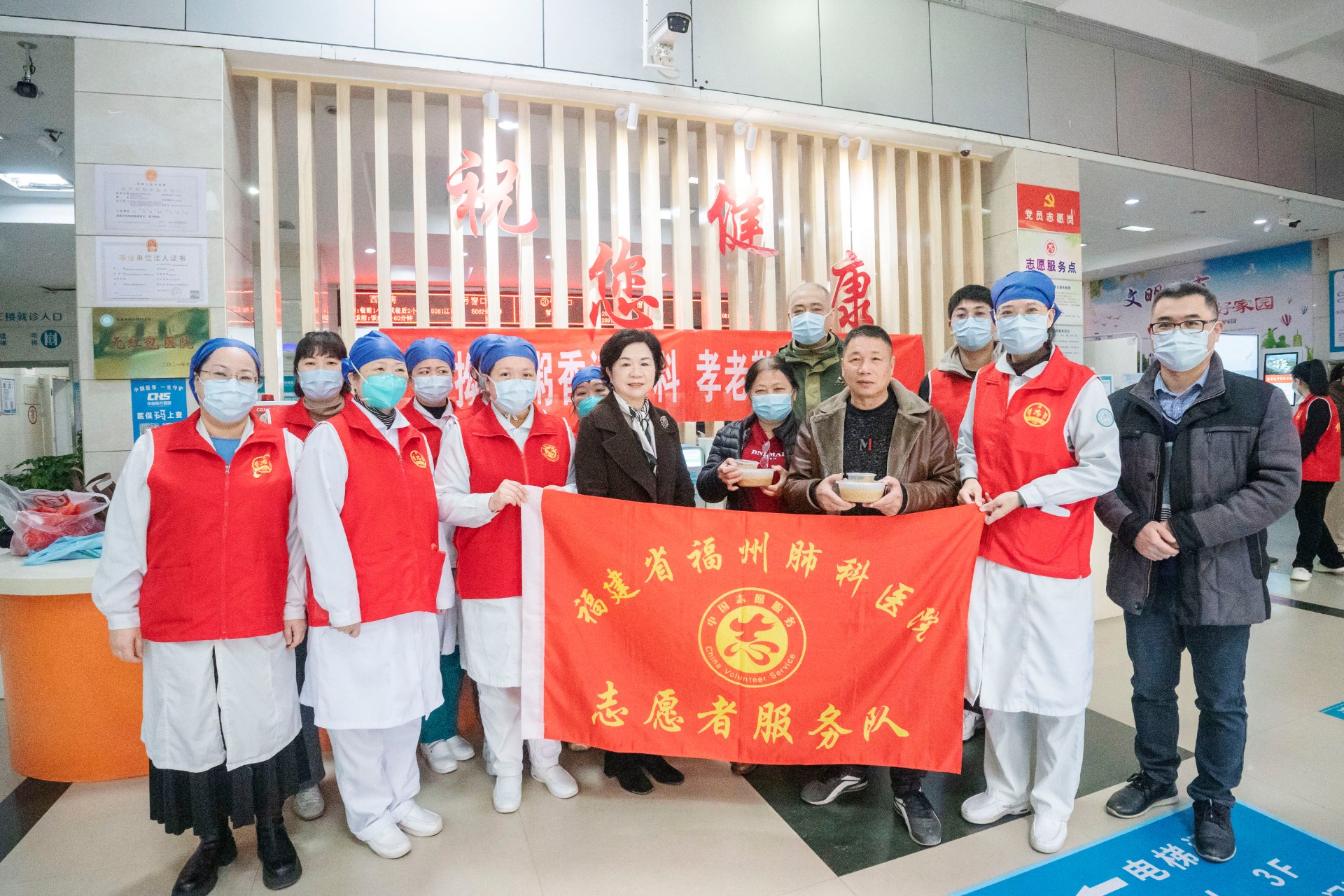 微信图片_20250226163438.jpg