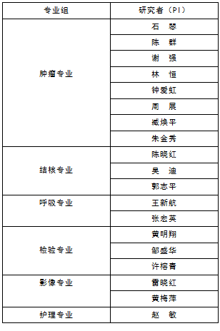 微信图片_20250520115520.png