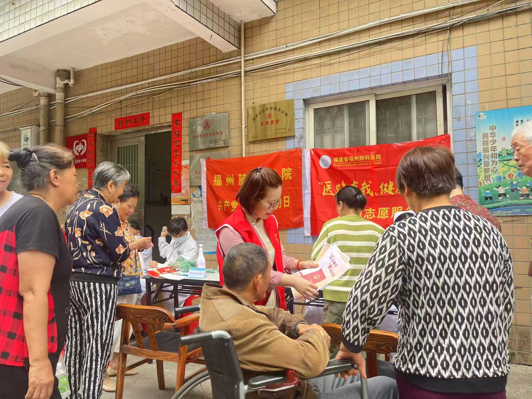 微信图片_20250527145817.jpg