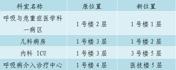 微信图片_20250612103003.png