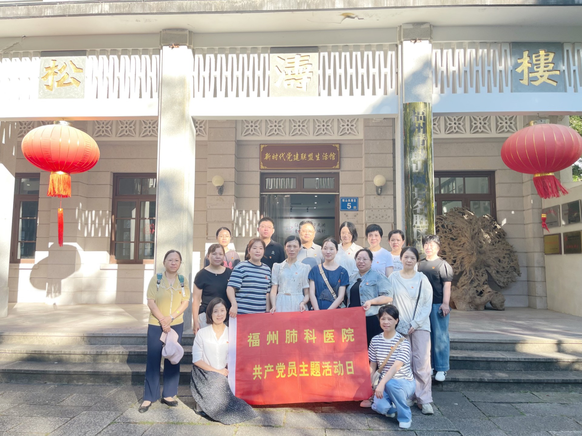 微信图片_20250702112151.jpg
