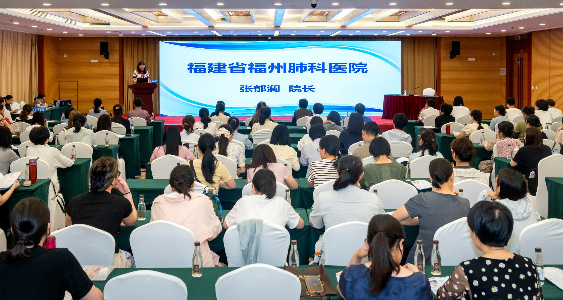 微信图片_20250707152737.jpg