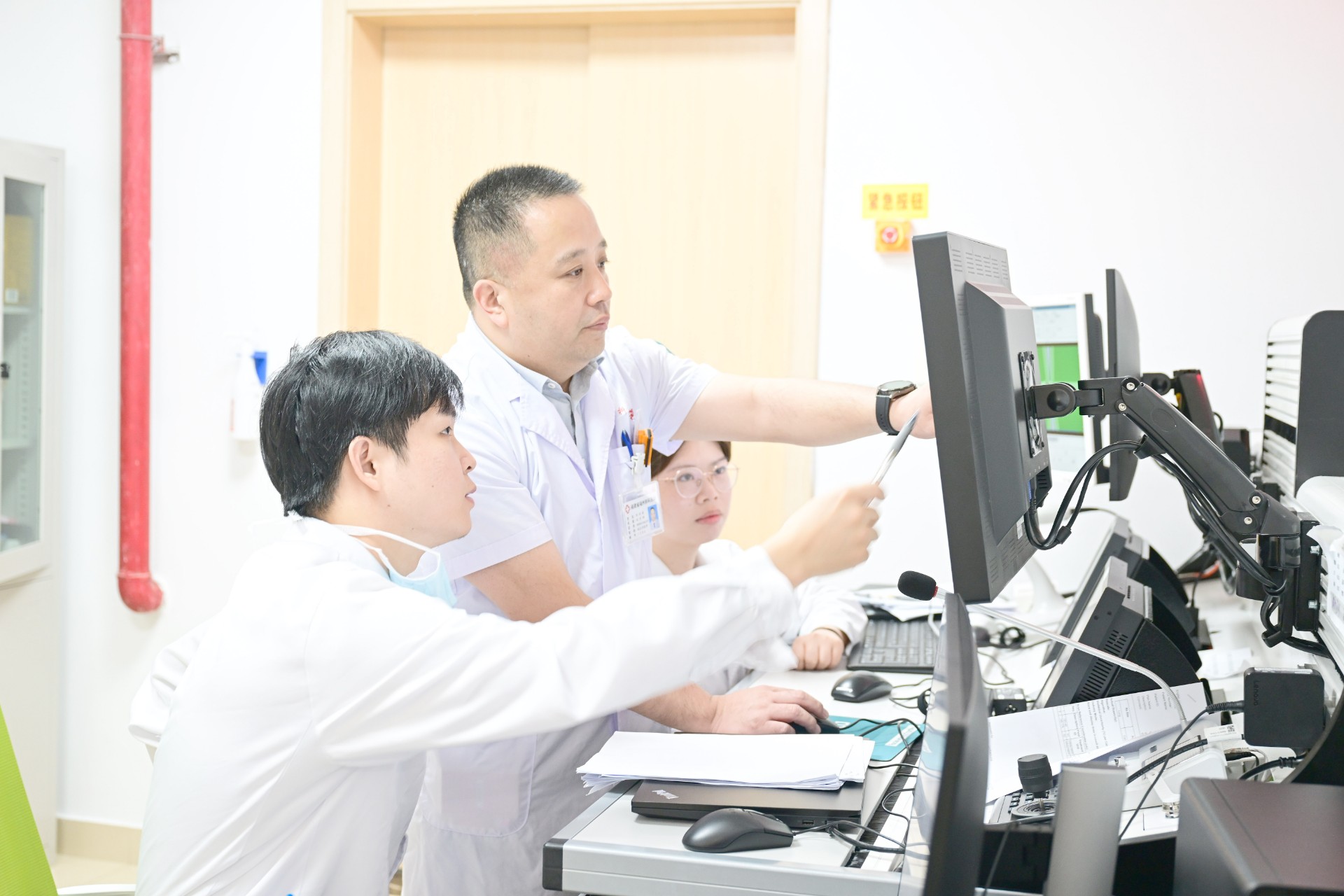 微信图片_20250801172650.jpg