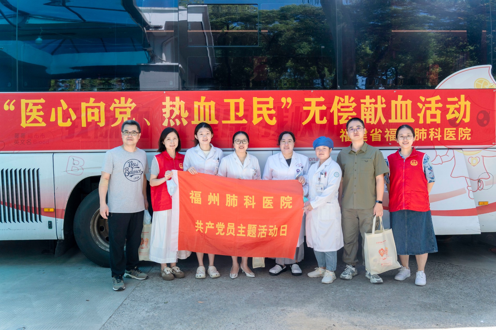 1755649133307303.jpg 微信图片_20250819105241.jpg