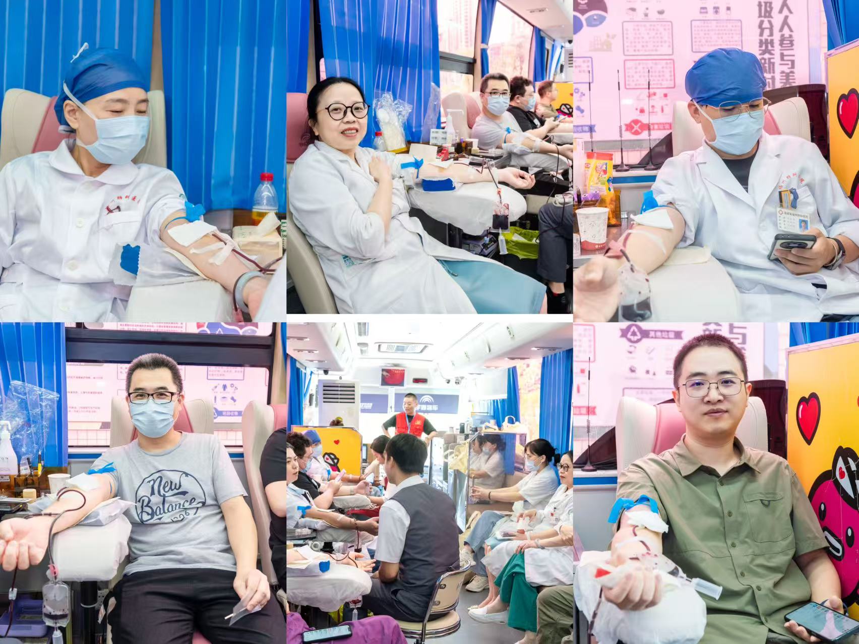 1755649152241995.jpg 微信图片_20250819105203.jpg