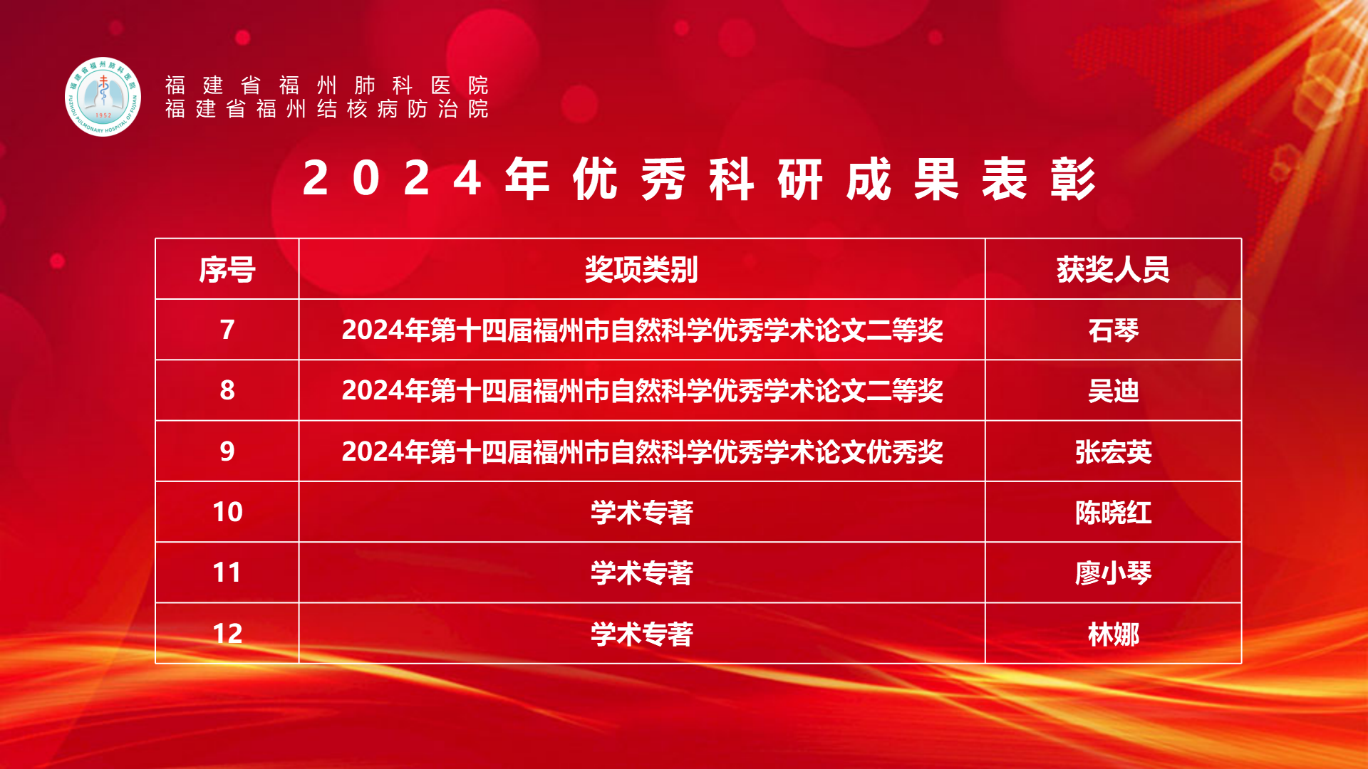 微信图片_20250819160420.png