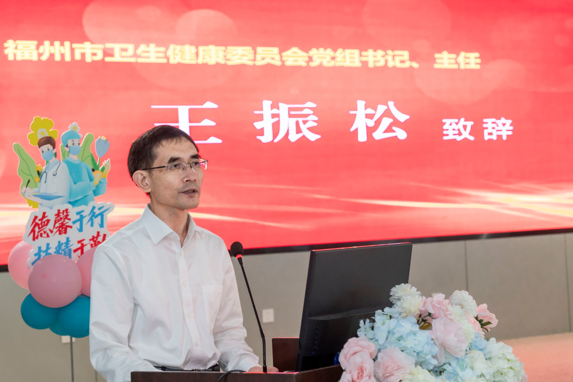 微信图片_20250819153831.jpg