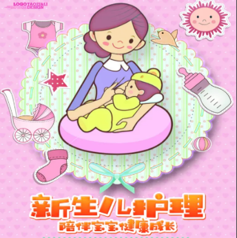 微信图片_20250911093548.png