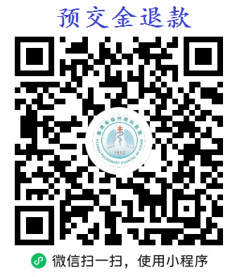 1761093692591283.png 微信图片_20251021161015_59_197.png
