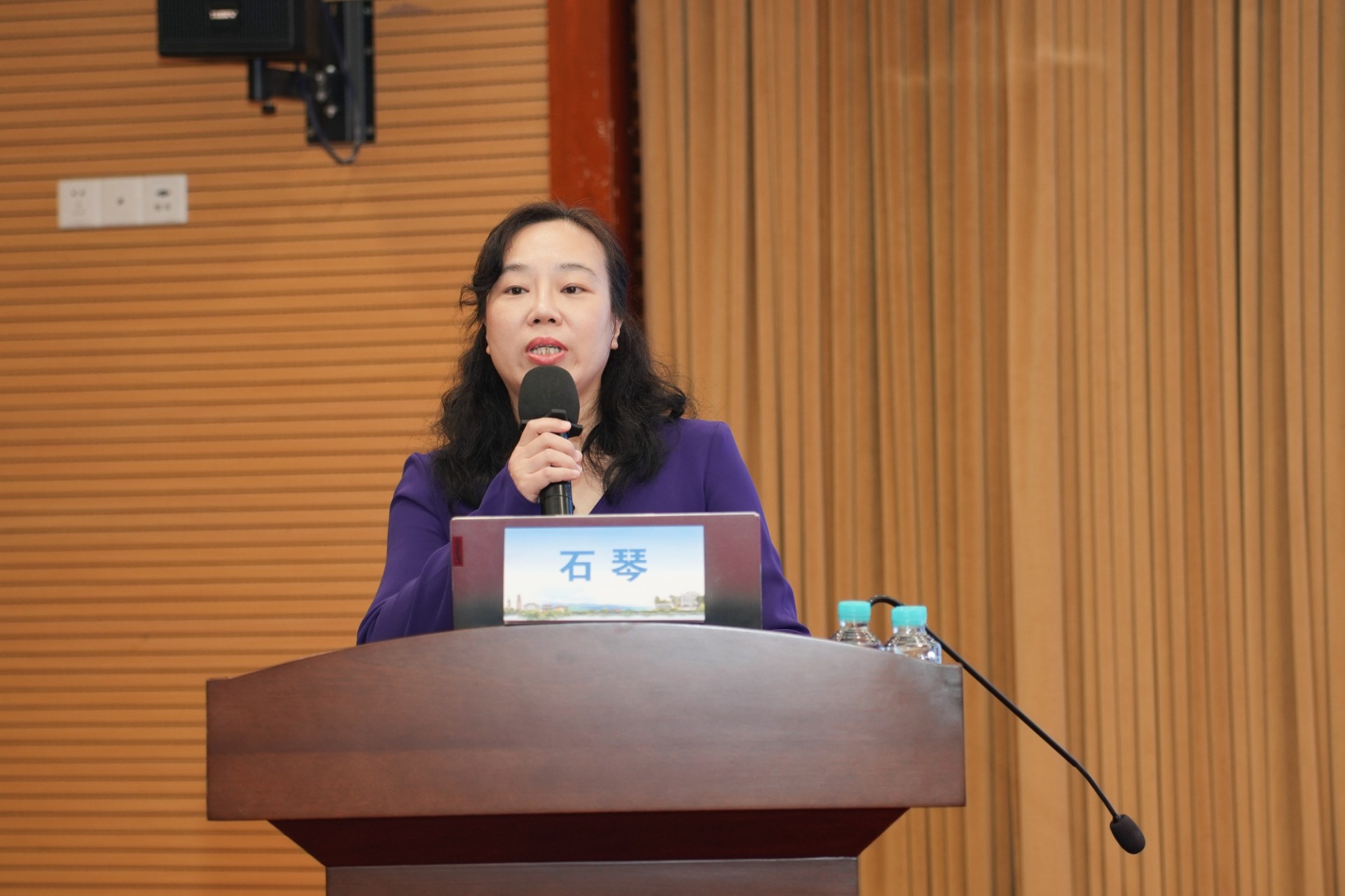 1761094187373197.jpg 石琴(影像专场致辞).JPG