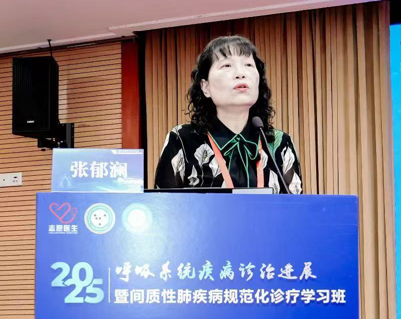 1761812680229638.png 微信图片_20251030162252_27_113.png