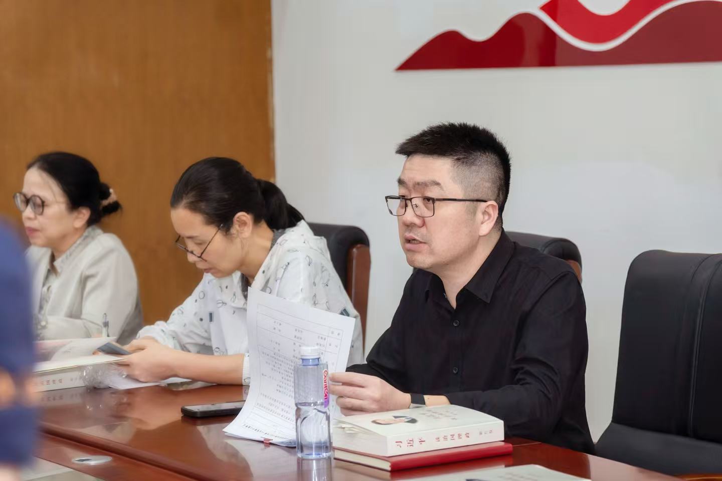 1761900240191103.jpg 微信图片_20251031154927_3_383.jpg