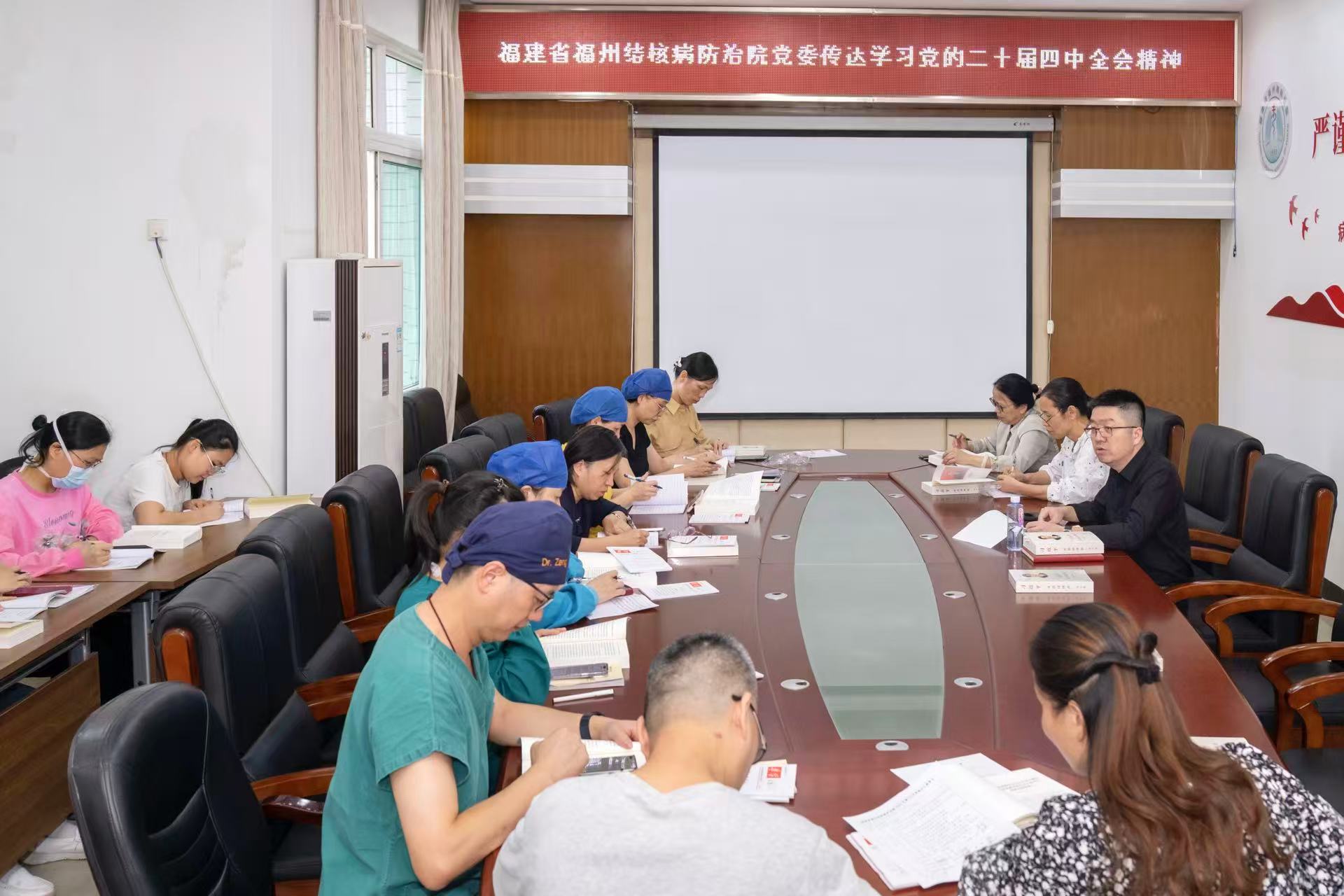 1761900254785095.jpg 微信图片_20251031154929_4_383.jpg