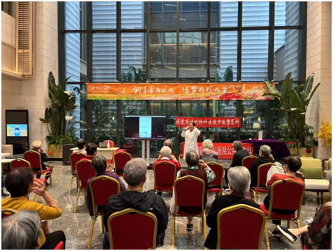 1763447638635051.png 1763447638635051.png