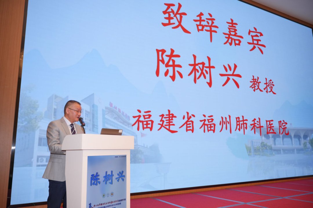 1763707489297519.jpg 微信图片_20251120103645_105_189.jpg