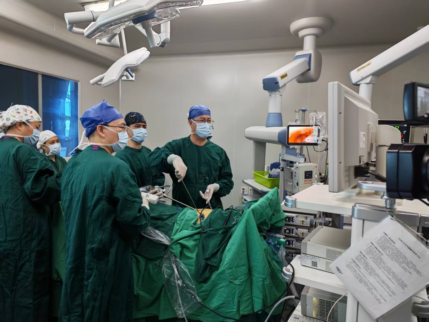 1763707615868372.jpg 21aa67d2eb18689dead141b7e0691a1.jpg