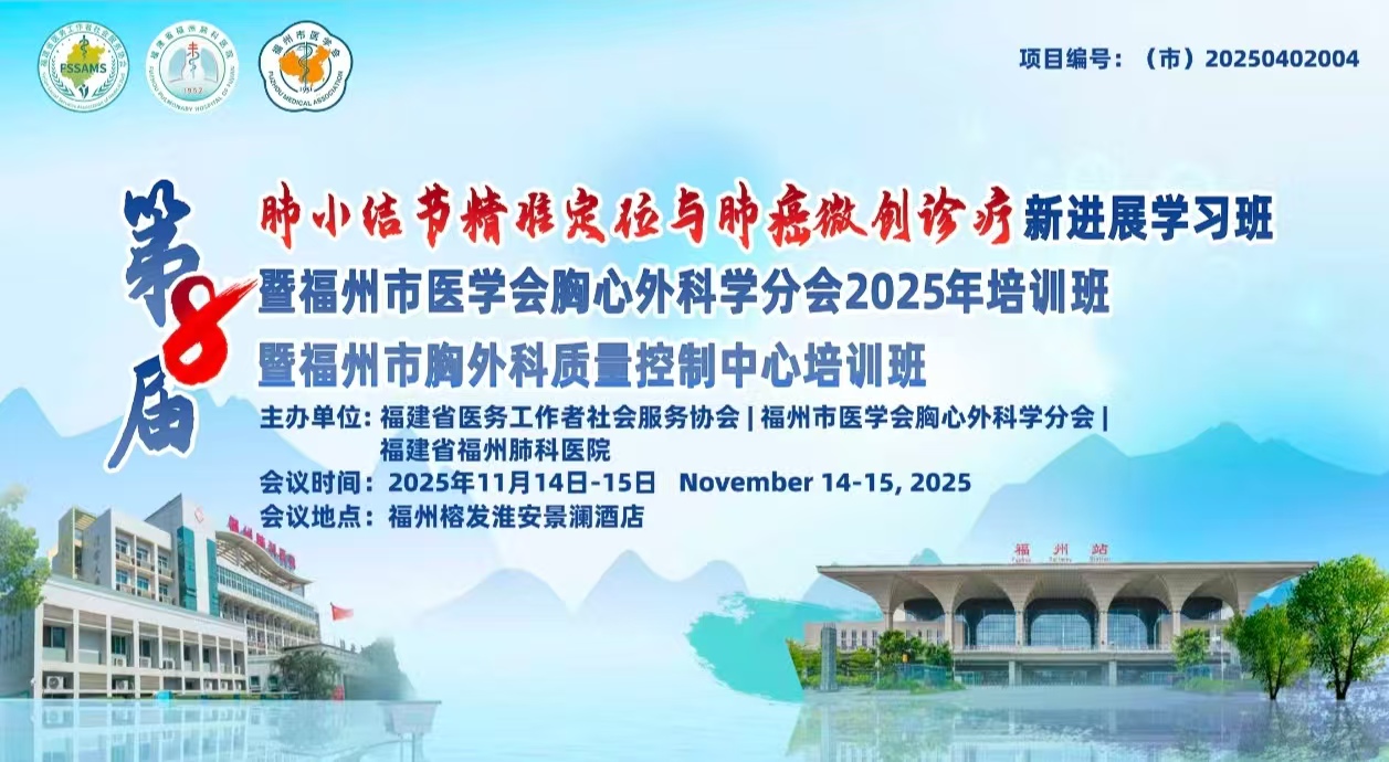 1763707742948110.jpg 8a0a0a392d3d2628ec98a2b82bc4d0f.jpg