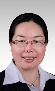 1764141740906875.jpg 微信图片_20251126152104_224_109.jpg