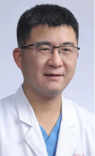 1764141764854227.png 170952458png.png