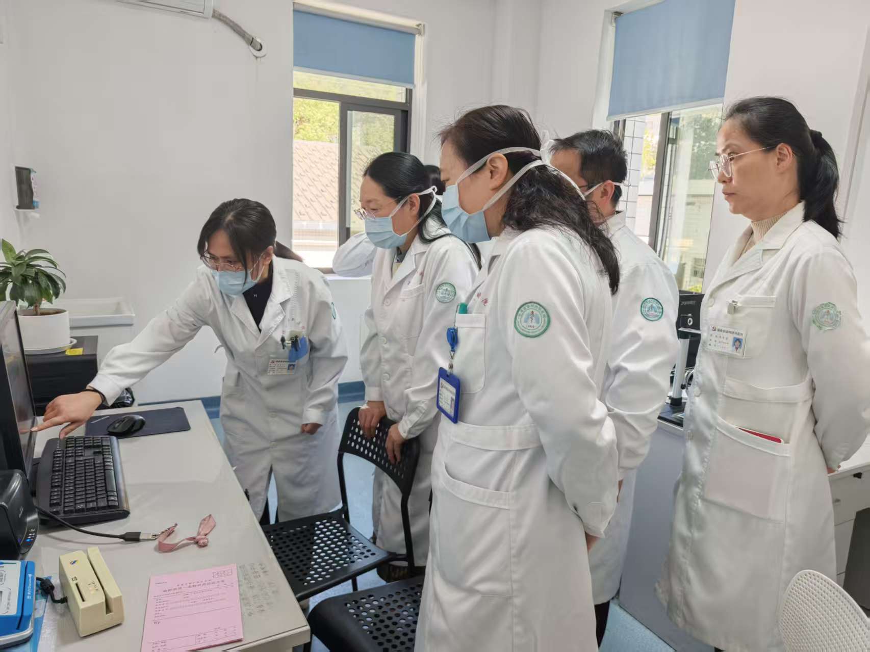 1765362373917754.jpg 849fbae96e1ef47361d9e08b65aa0e54.jpg