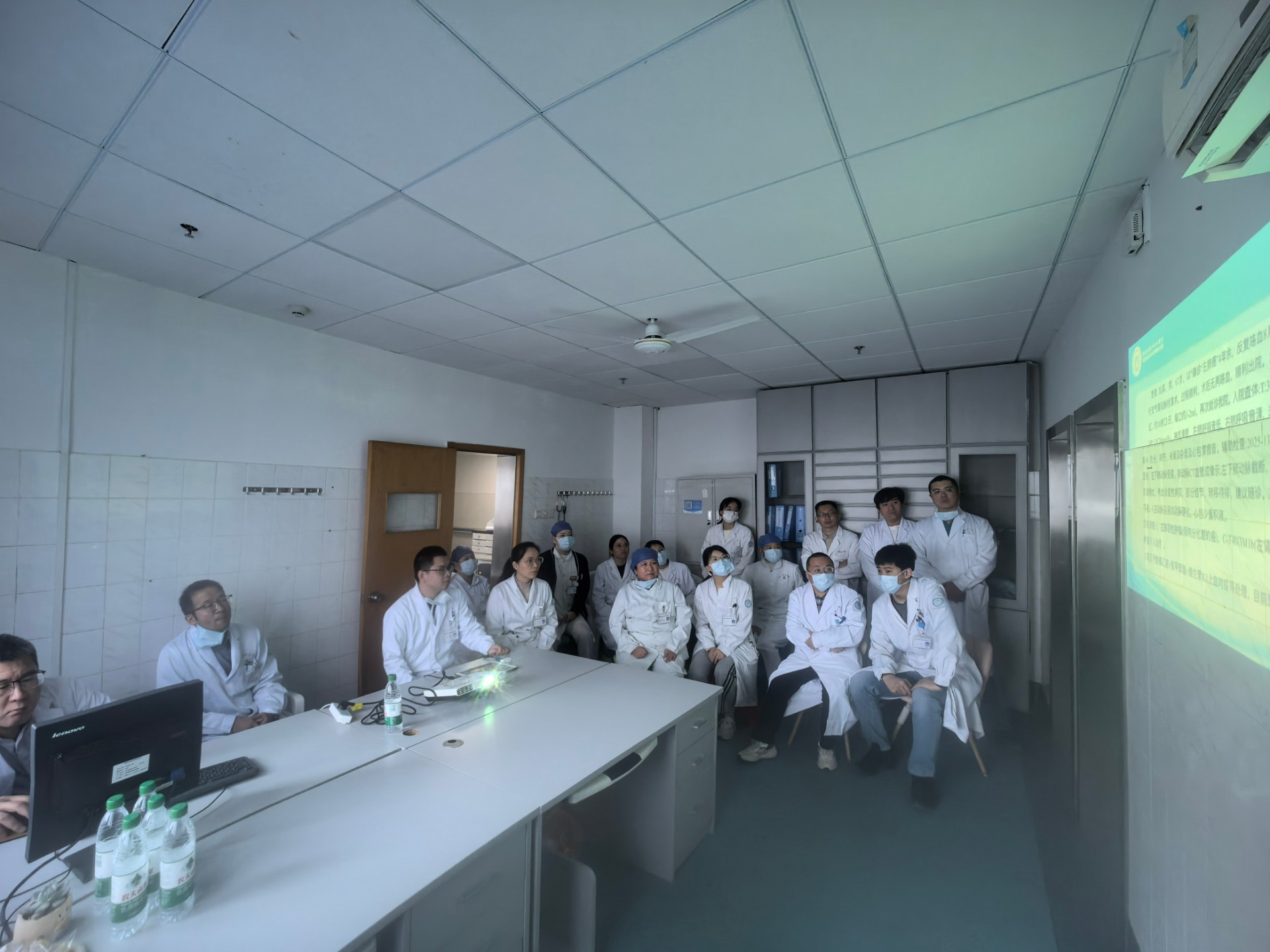 1765362397685019.jpg cf3e9d40be98551f17ba947465668e57.jpg