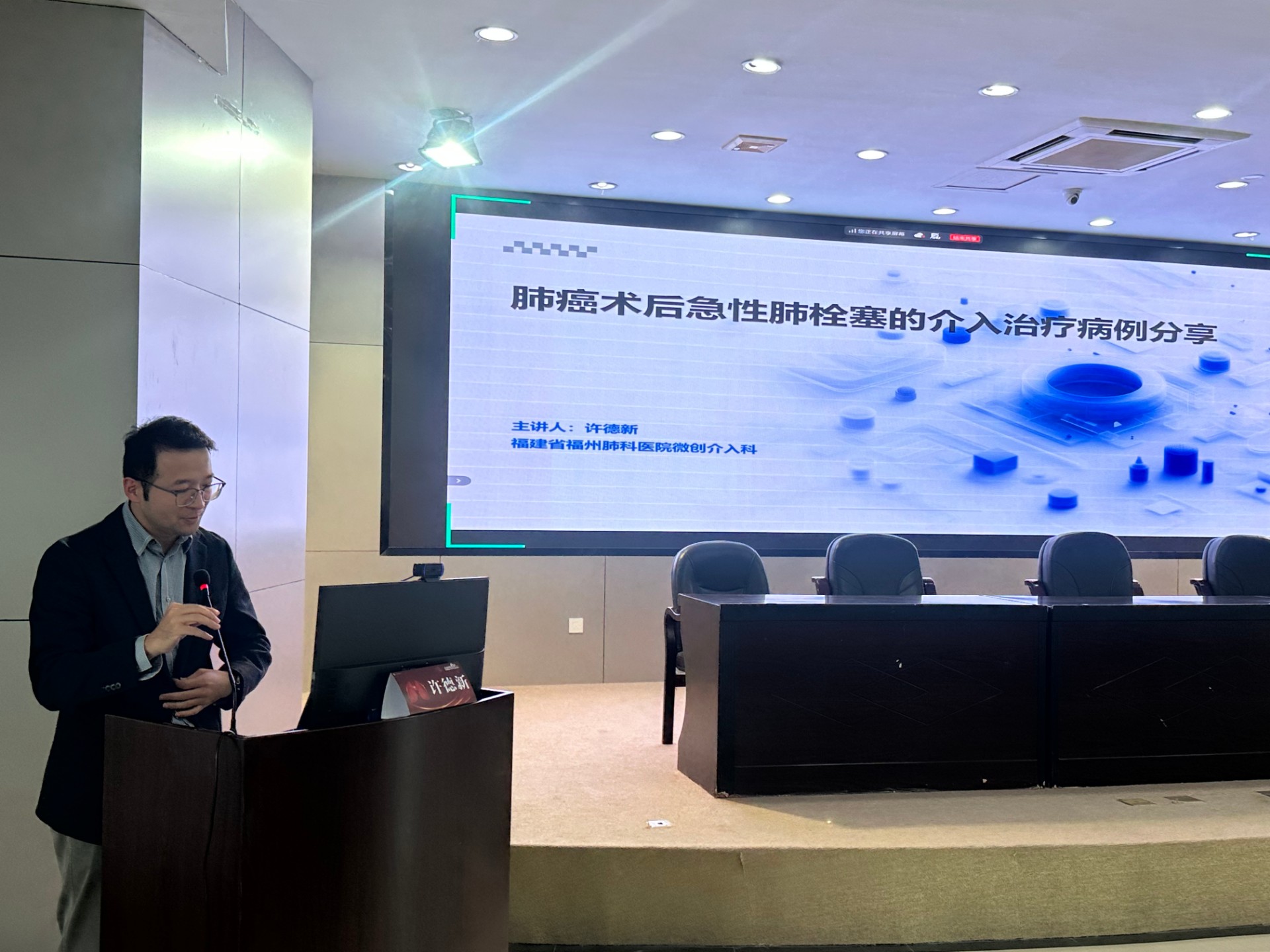 1765362540791271.jpg f6f607cf1c4e587c3bff80bc174d4212.jpg