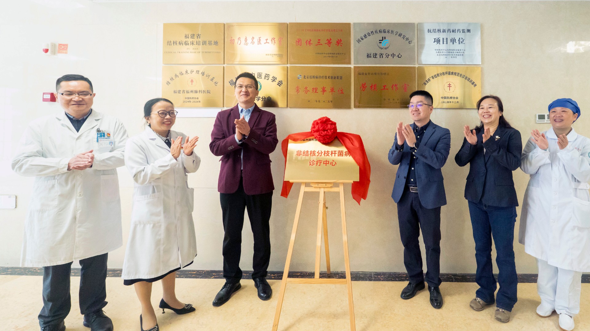 1765362770621741.jpg 微信图片_20251210111406_925_108.jpg