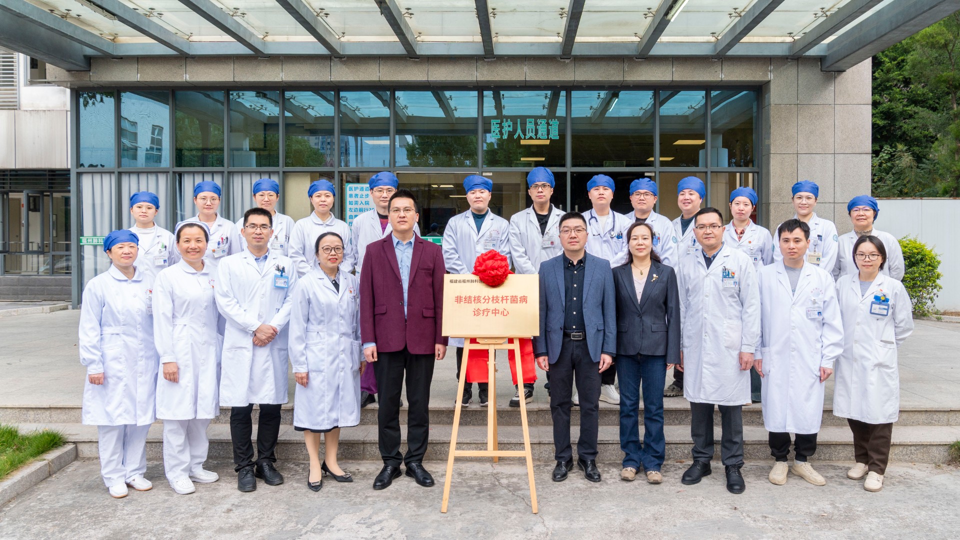 1765362787288654.jpg 微信图片_20251210111407_926_108.jpg