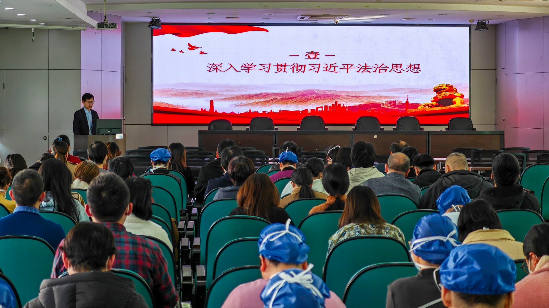 1765953671418062.jpg 微信图片_20251217114447_292_109.jpg