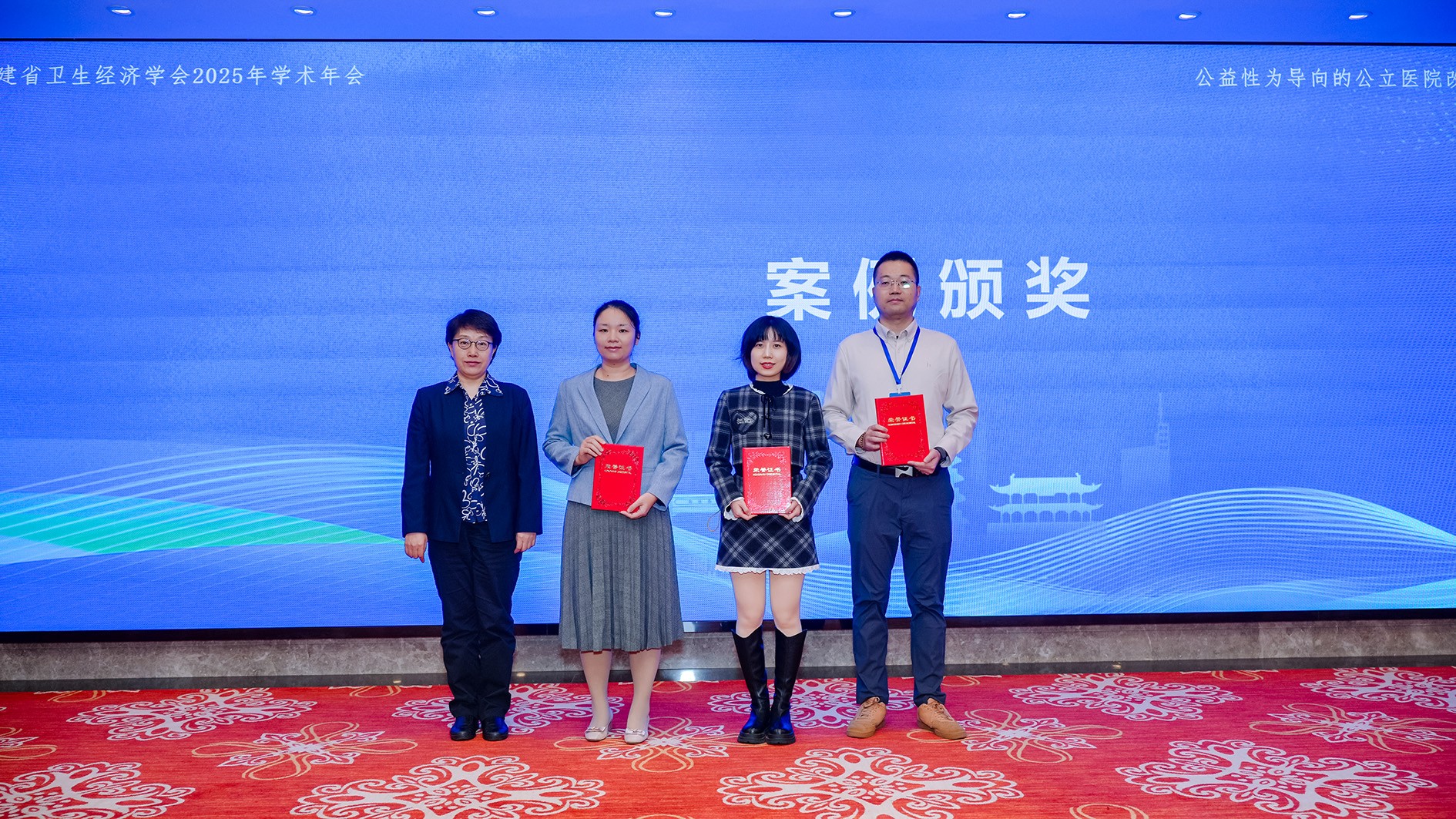 1765954938461110.jpg 微信图片_20251217150147_296_109.jpg