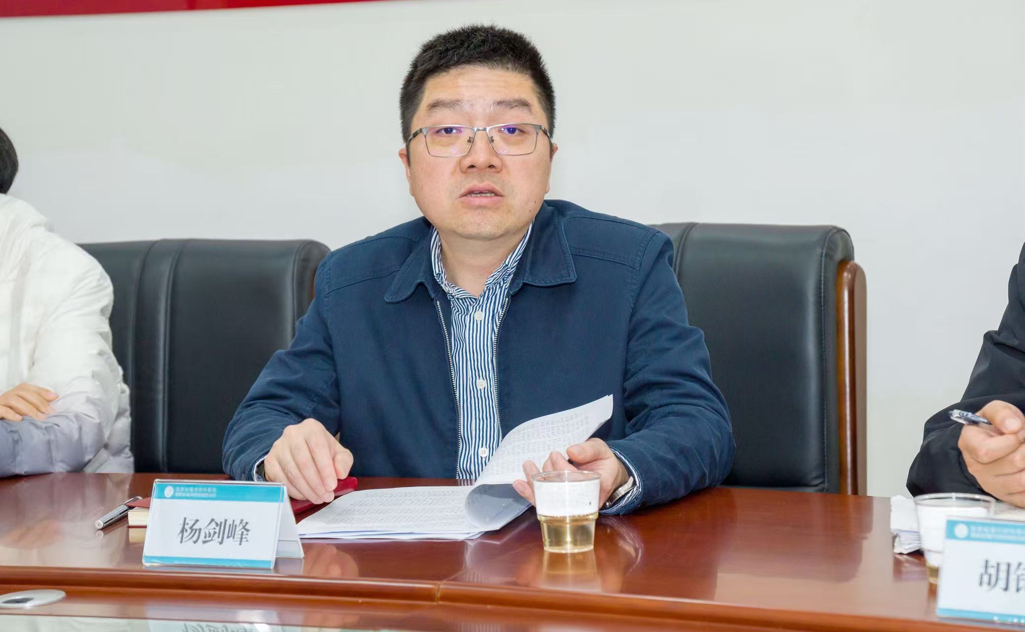 1766734133449125.jpg 微信图片_20251225115835_107_383.jpg